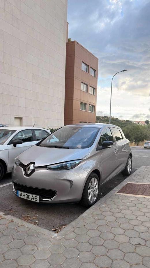 renault-zoe-r240-22-kwh-2015-eletrico