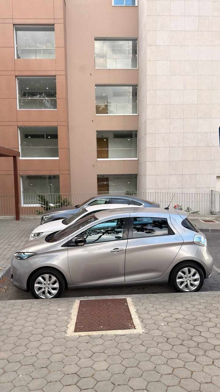 renault-zoe-r240-22-kwh-2015-eletrico