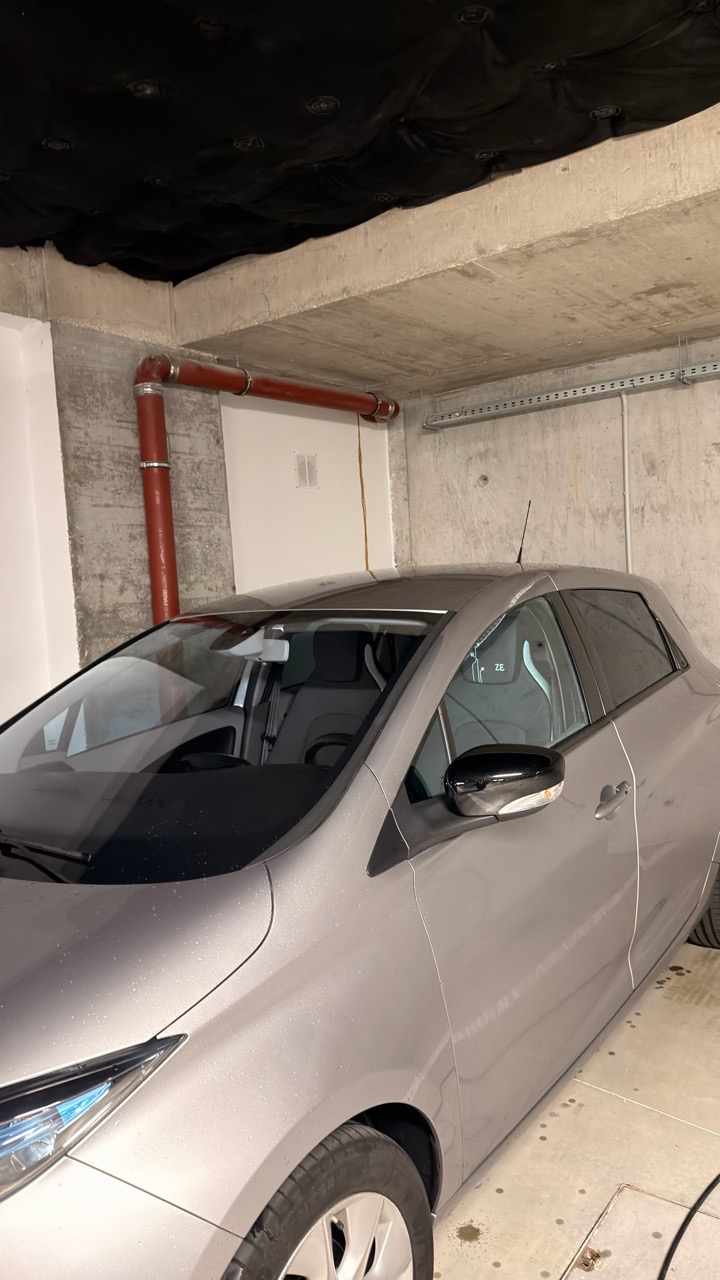 renault-zoe-r240-22-kwh-2015-eletrico