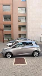 renault-zoe-r240-22-kwh-2015-eletrico