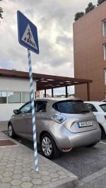 renault-zoe-r240-22-kwh-2015-eletrico