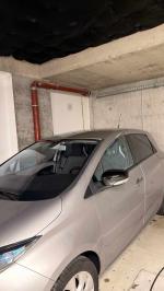 renault-zoe-r240-22-kwh-2015-eletrico