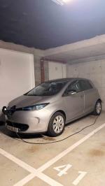 renault-zoe-r240-22-kwh-2015-eletrico