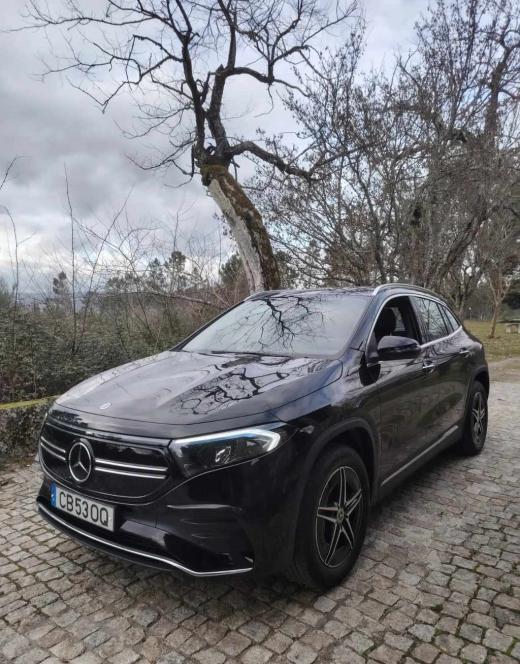 mercedes-benz-eqa-250-2022-eletrico