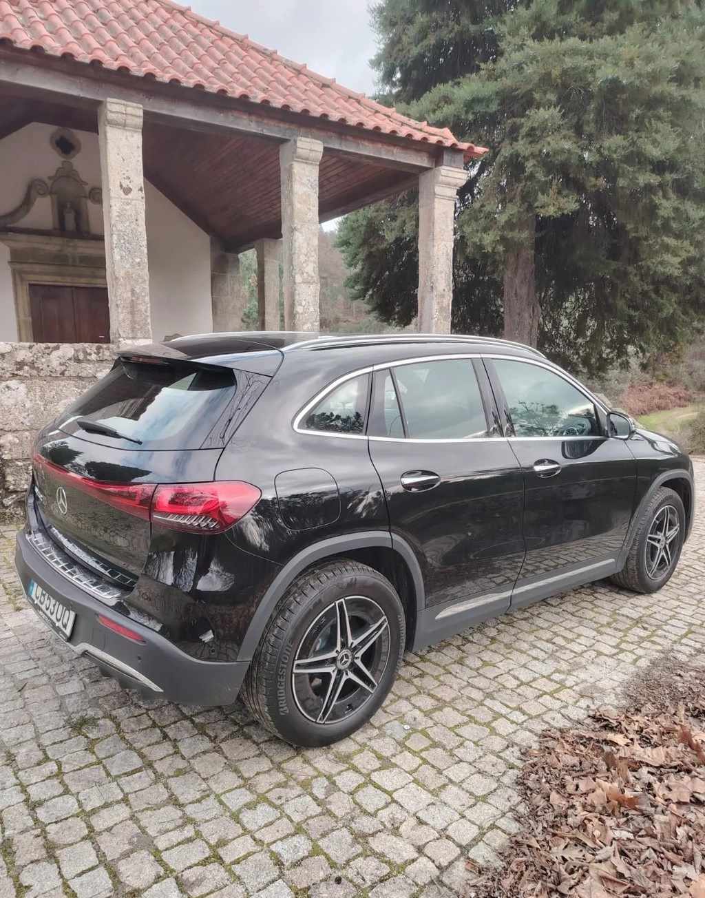 mercedes-benz-eqa-250-2022-eletrico