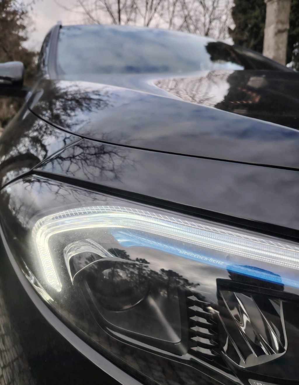 mercedes-benz-eqa-250-2022-eletrico