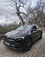 mercedes-benz-eqa-250-2022-eletrico