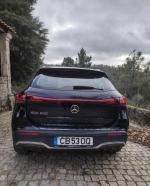 mercedes-benz-eqa-250-2022-eletrico