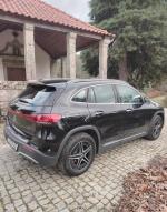 mercedes-benz-eqa-250-2022-eletrico