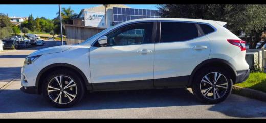 nissan-qashqai-1-5-dci-2018-diesel-1461cc