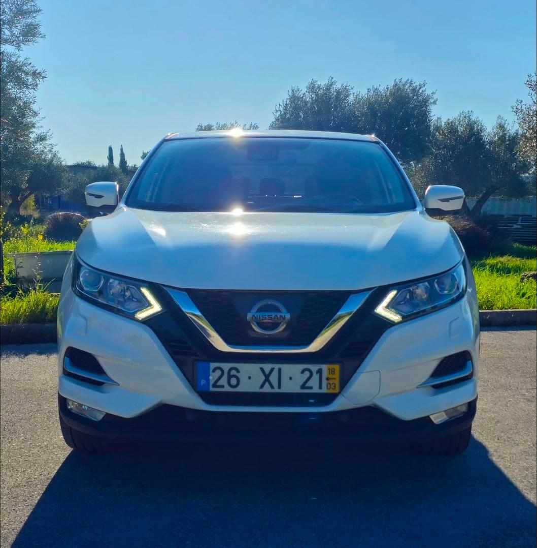 nissan-qashqai-1-5-dci-2018-diesel-1461cc