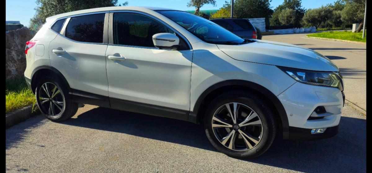 nissan-qashqai-1-5-dci-2018-diesel-1461cc