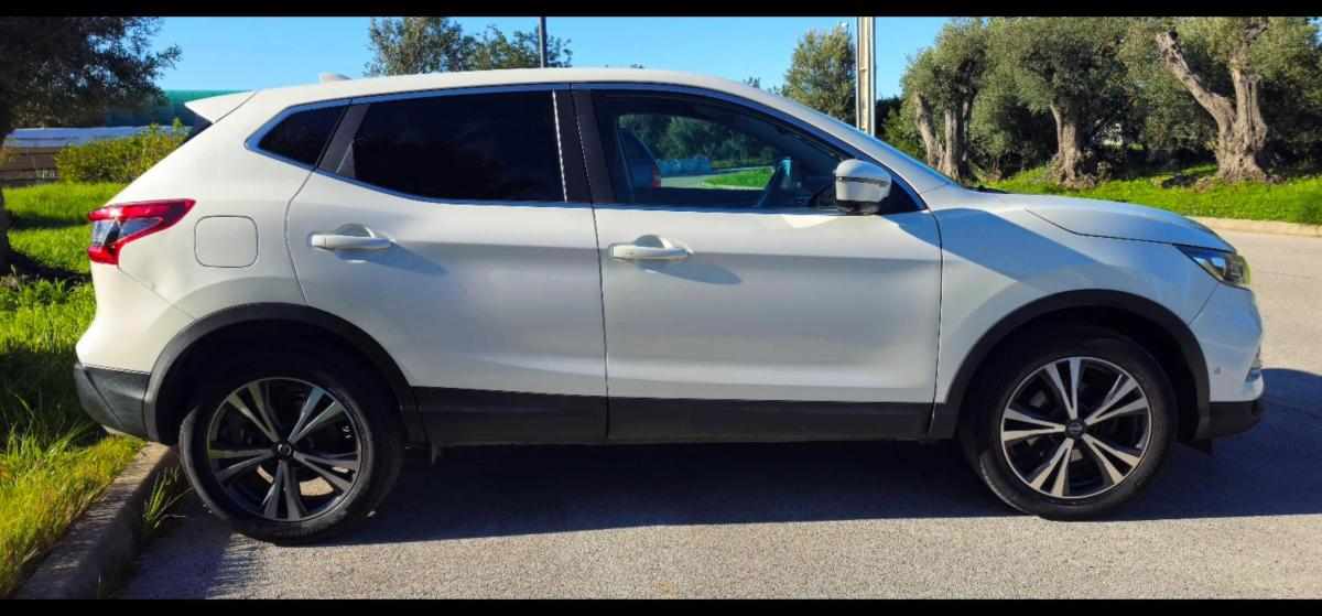 nissan-qashqai-1-5-dci-2018-diesel-1461cc