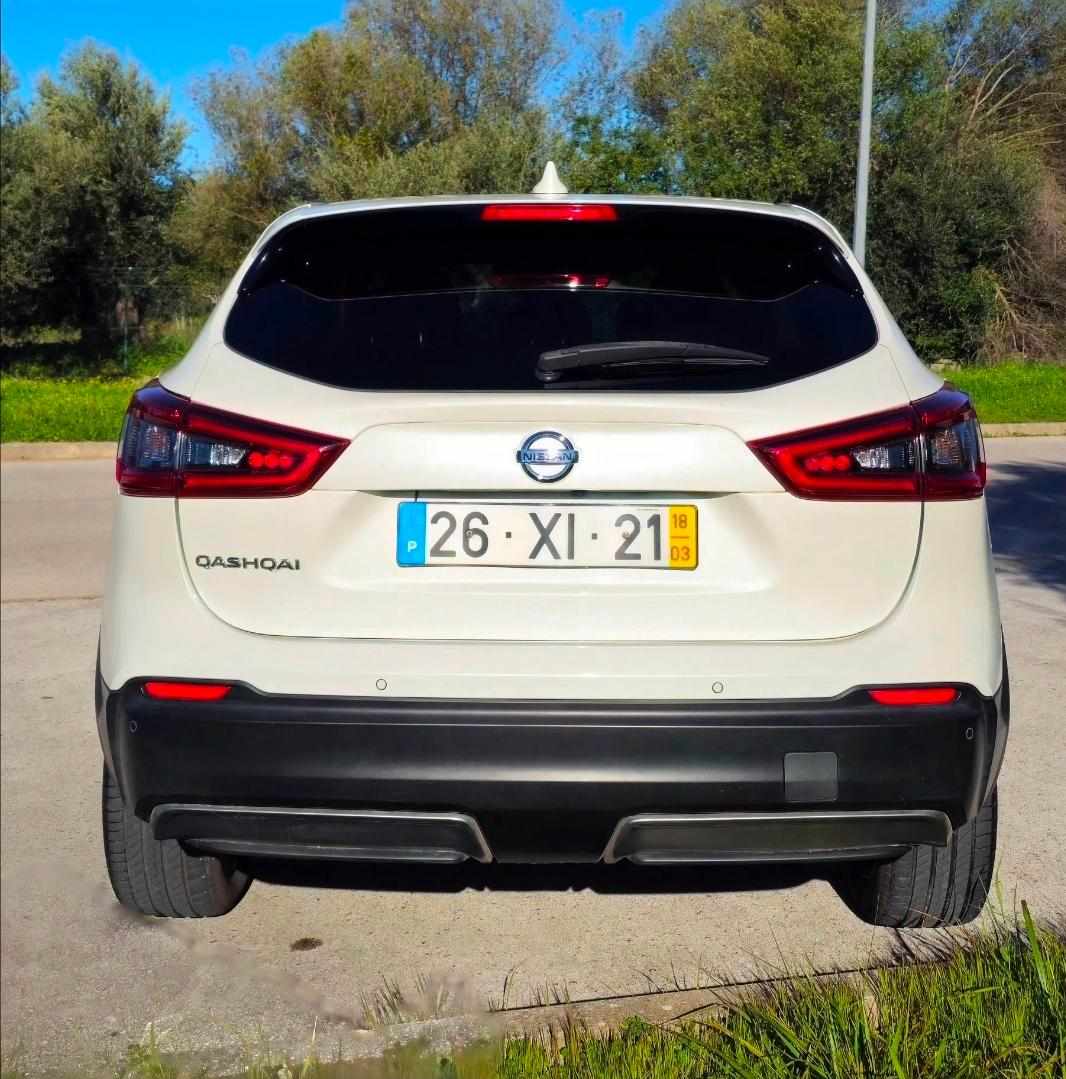 nissan-qashqai-1-5-dci-2018-diesel-1461cc