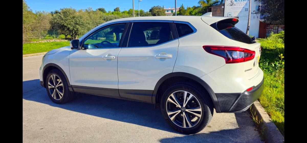nissan-qashqai-1-5-dci-2018-diesel-1461cc