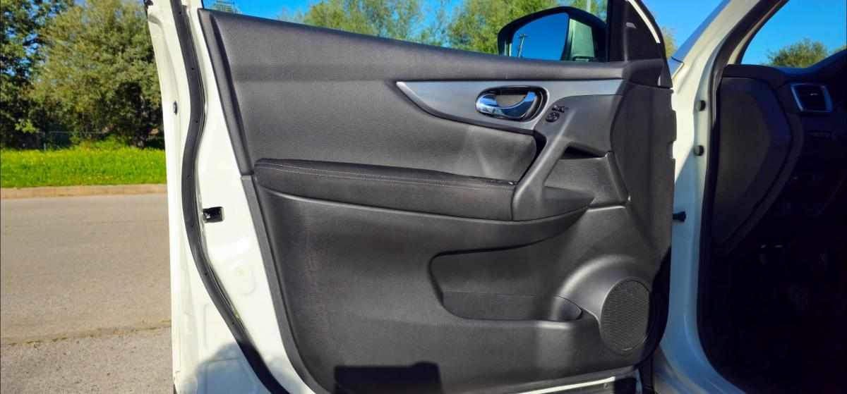 nissan-qashqai-1-5-dci-2018-diesel-1461cc