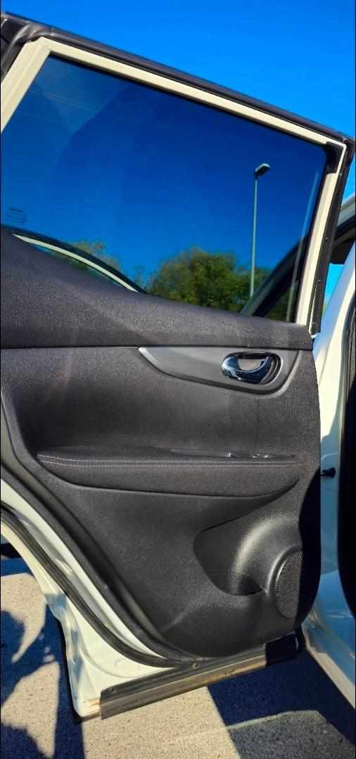 nissan-qashqai-1-5-dci-2018-diesel-1461cc