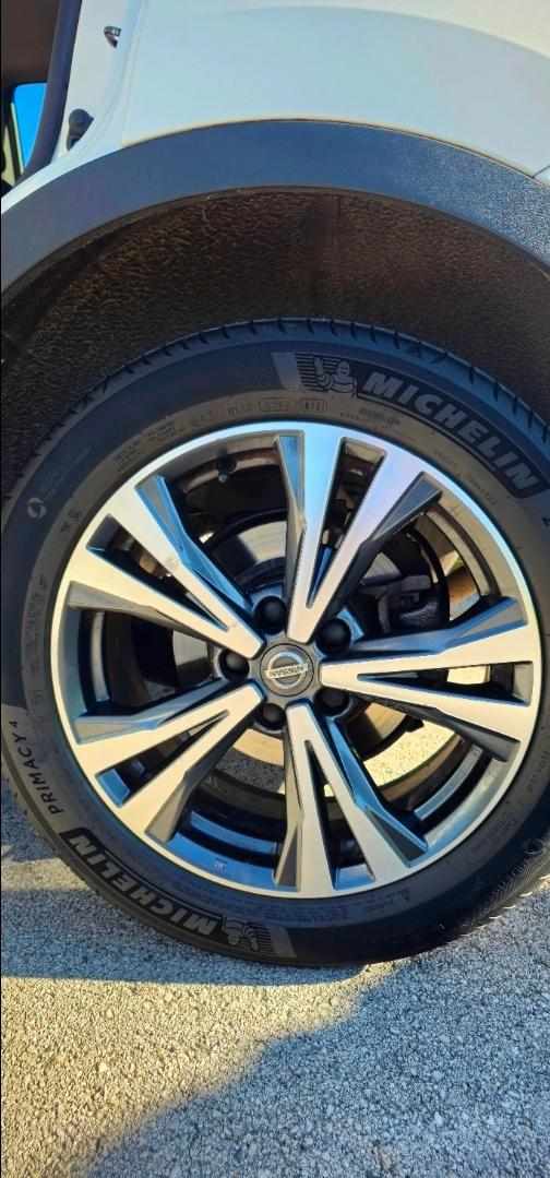 nissan-qashqai-1-5-dci-2018-diesel-1461cc
