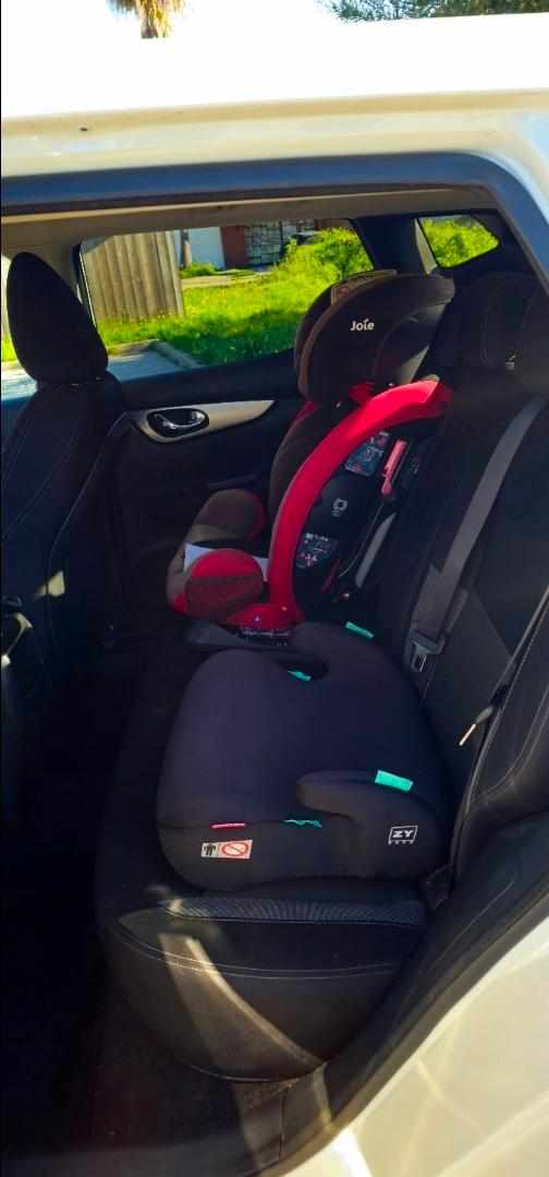 nissan-qashqai-1-5-dci-2018-diesel-1461cc