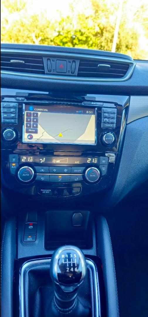 nissan-qashqai-1-5-dci-2018-diesel-1461cc