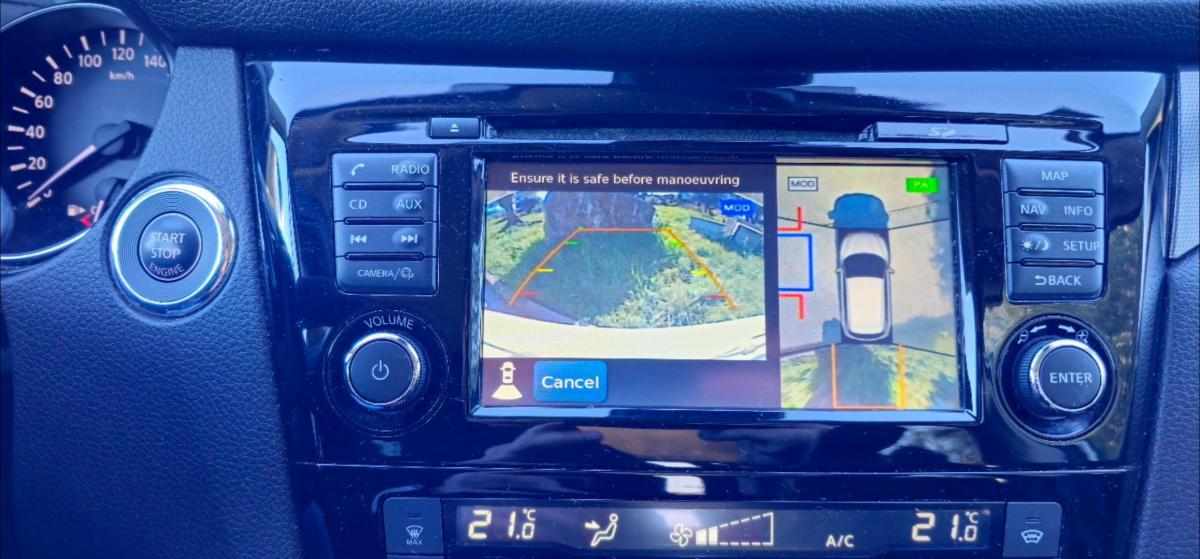 nissan-qashqai-1-5-dci-2018-diesel-1461cc