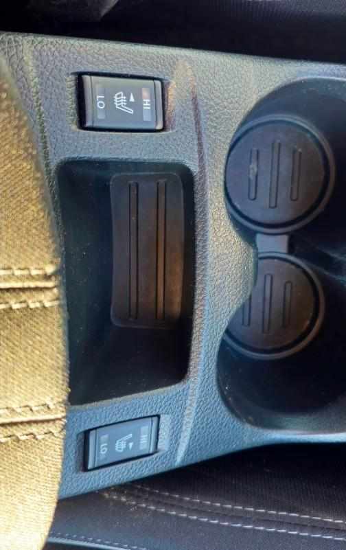 nissan-qashqai-1-5-dci-2018-diesel-1461cc