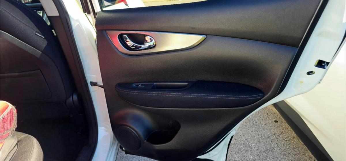 nissan-qashqai-1-5-dci-2018-diesel-1461cc
