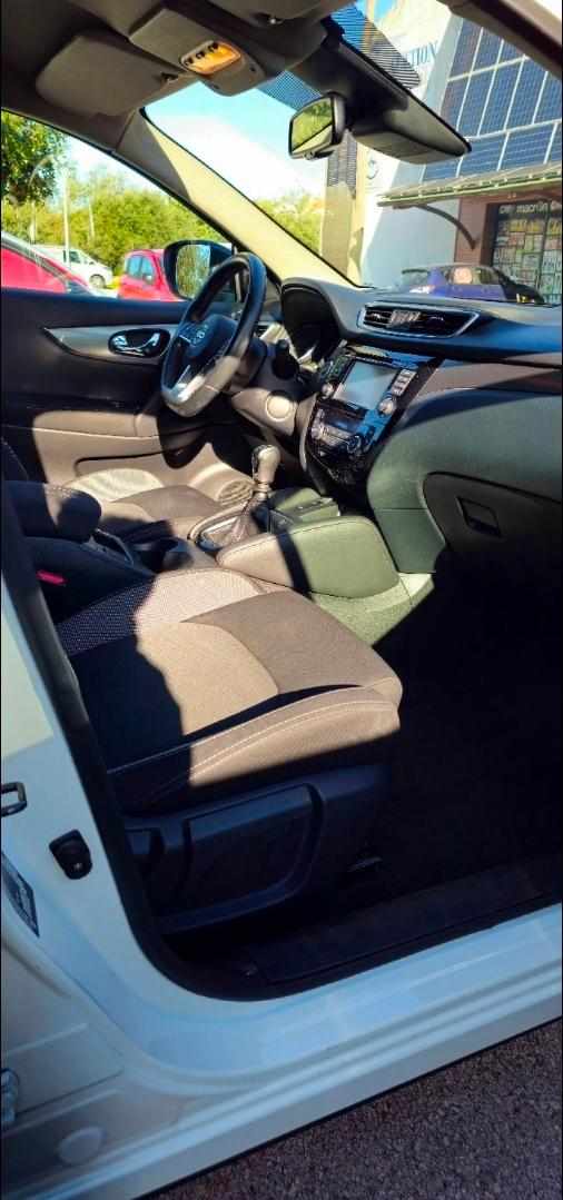 nissan-qashqai-1-5-dci-2018-diesel-1461cc