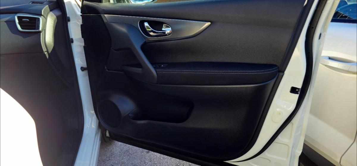 nissan-qashqai-1-5-dci-2018-diesel-1461cc