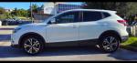 nissan-qashqai-1-5-dci-2018-diesel-1461cc