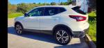 nissan-qashqai-1-5-dci-2018-diesel-1461cc
