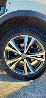 nissan-qashqai-1-5-dci-2018-diesel-1461cc