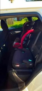nissan-qashqai-1-5-dci-2018-diesel-1461cc