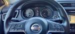 nissan-qashqai-1-5-dci-2018-diesel-1461cc