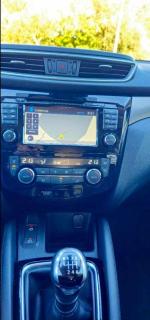 nissan-qashqai-1-5-dci-2018-diesel-1461cc