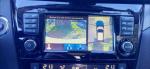 nissan-qashqai-1-5-dci-2018-diesel-1461cc