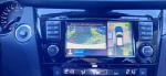 nissan-qashqai-1-5-dci-2018-diesel-1461cc