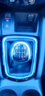 nissan-qashqai-1-5-dci-2018-diesel-1461cc