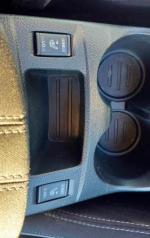nissan-qashqai-1-5-dci-2018-diesel-1461cc