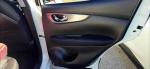 nissan-qashqai-1-5-dci-2018-diesel-1461cc