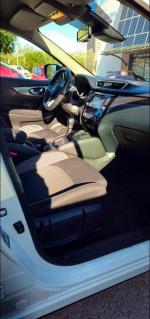 nissan-qashqai-1-5-dci-2018-diesel-1461cc