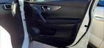 nissan-qashqai-1-5-dci-2018-diesel-1461cc