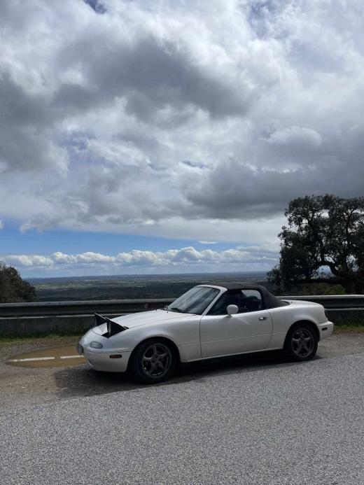 mazda-mx-5-1-6-116cv-1989-gasolina-1598cc