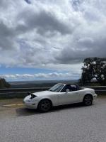 mazda-mx-5-1-6-116cv-1989-gasolina-1598cc