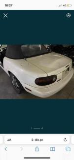 mazda-mx-5-1-6-116cv-1989-gasolina-1598cc