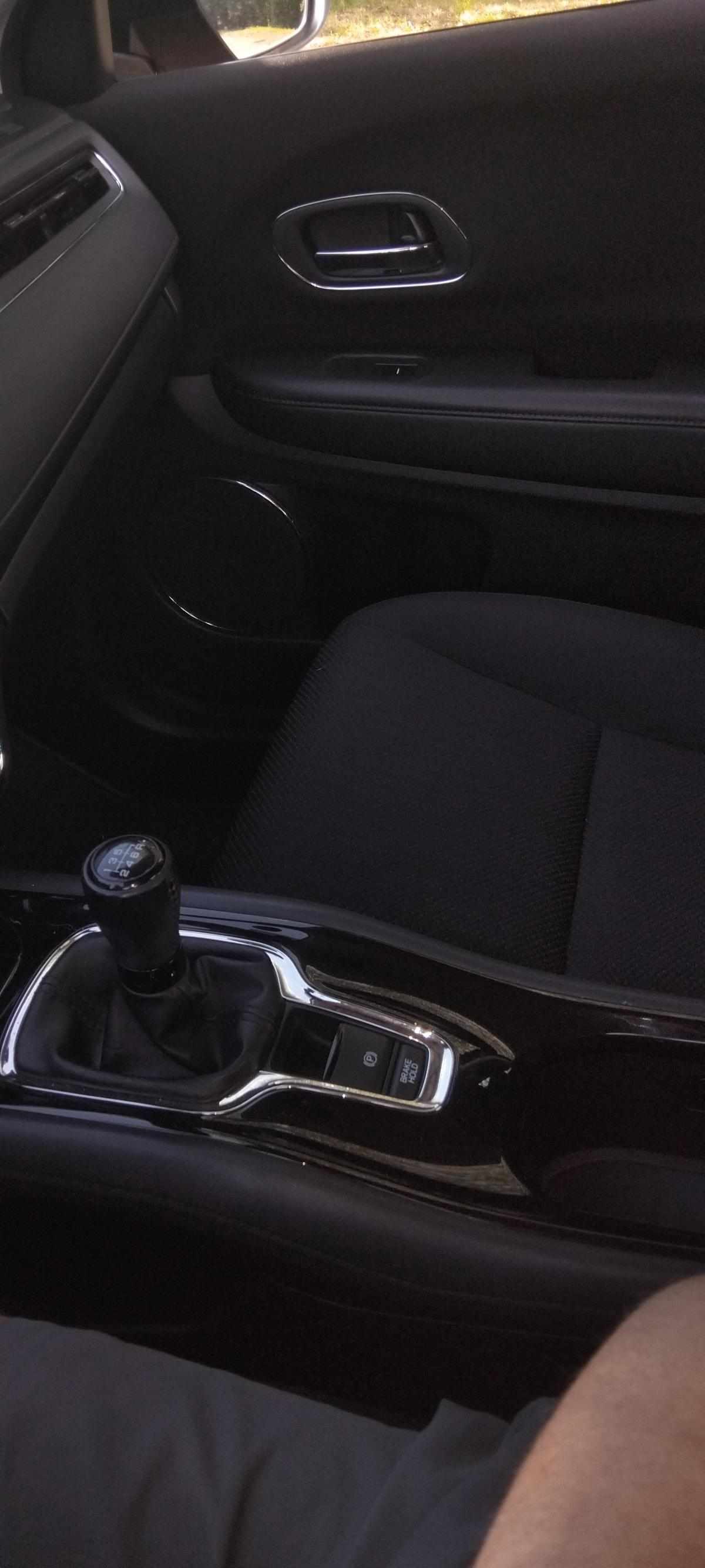 honda-hr-v-1-5-i-vtec-2018-gasolina-1496cc