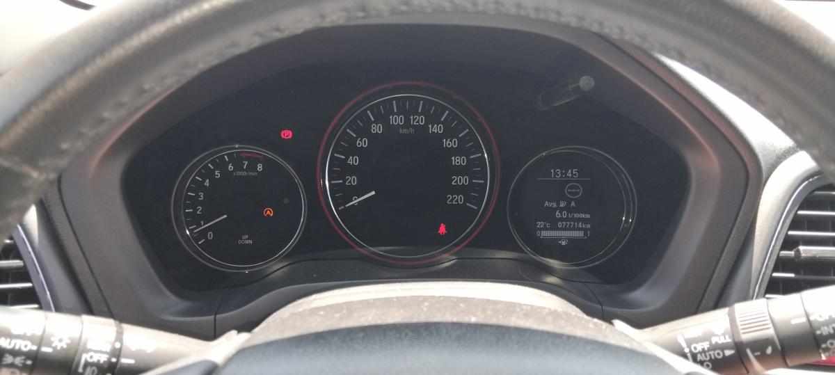 honda-hr-v-1-5-i-vtec-2018-gasolina-1496cc