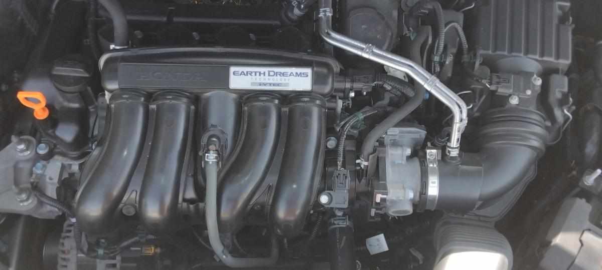 honda-hr-v-1-5-i-vtec-2018-gasolina-1496cc