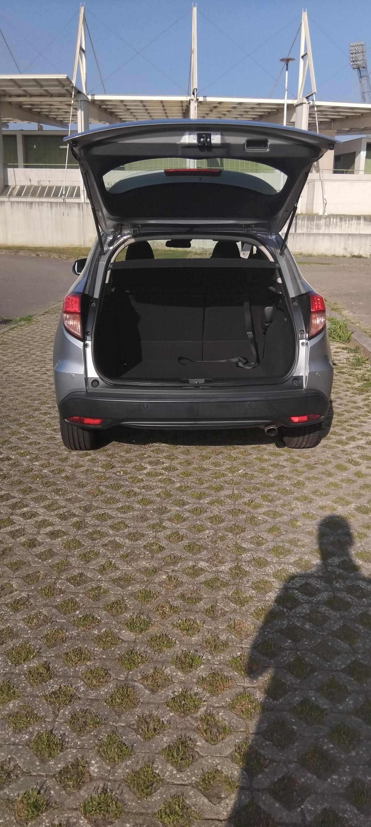 honda-hr-v-1-5-i-vtec-2018-gasolina-1496cc