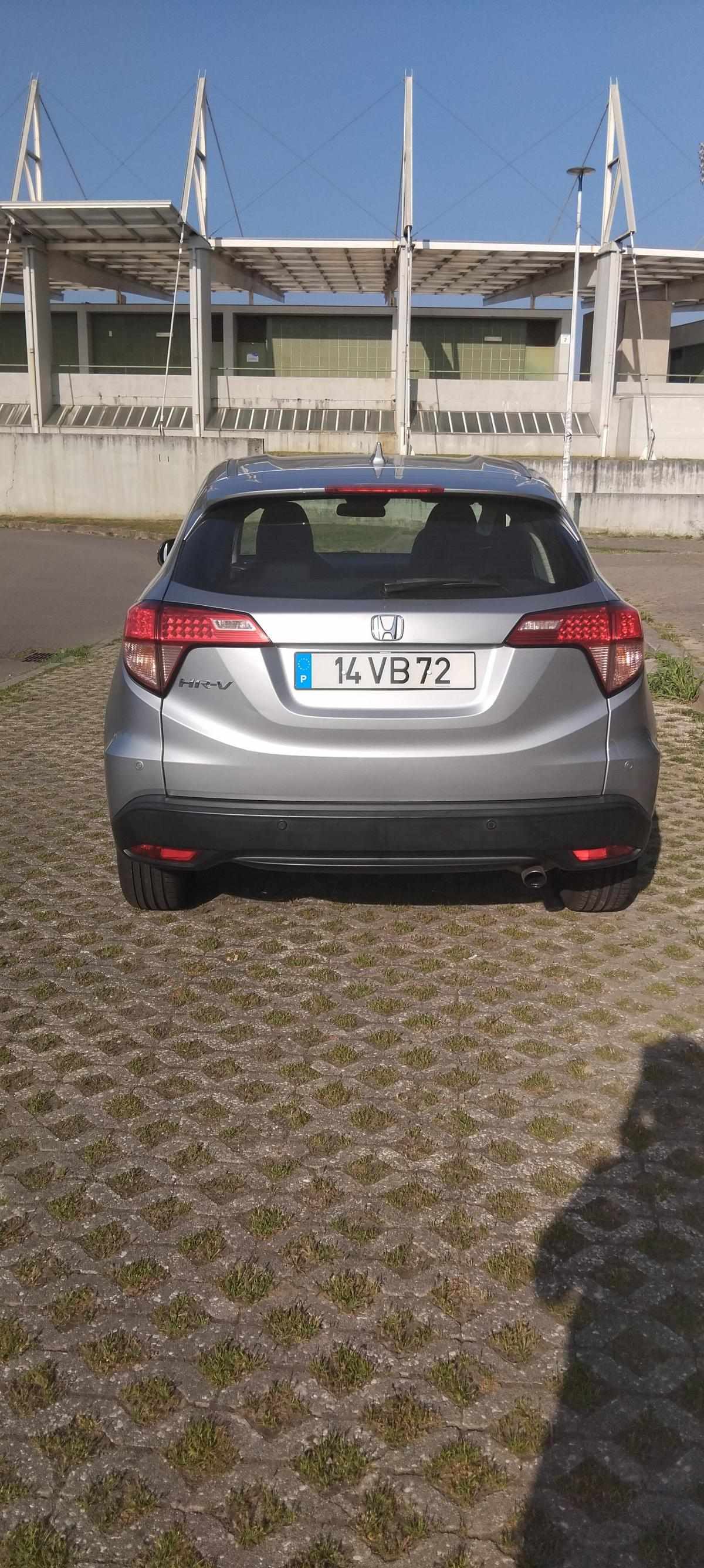 honda-hr-v-1-5-i-vtec-2018-gasolina-1496cc